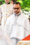 Kép szöveg